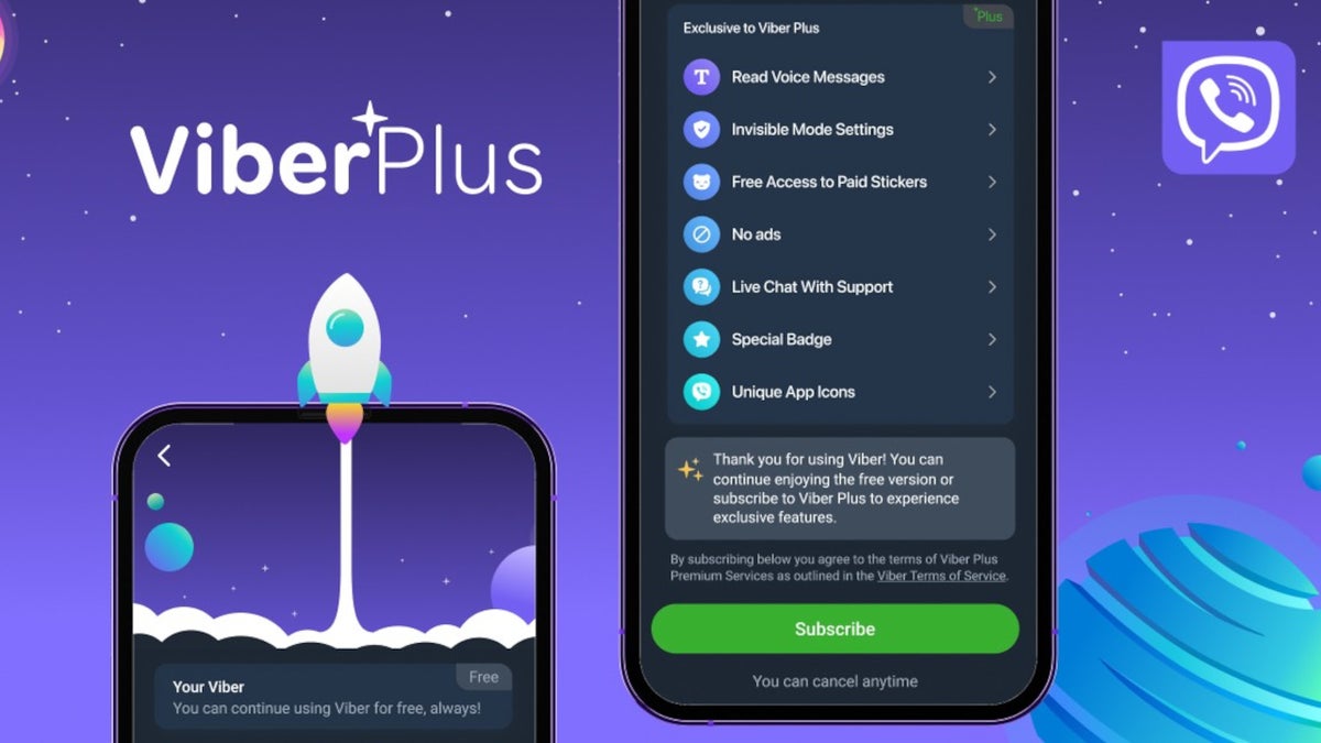 OKX Active Filtering